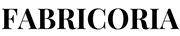 Fabricoria – Accueil